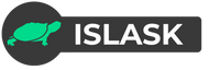 ISLASK