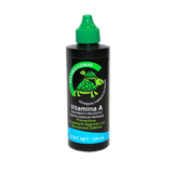 VITAMINA A (LOMAS) 120ML