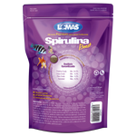 Alimento Spirulina BOOST 350 GRS