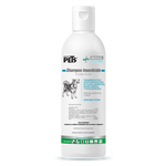 SHAMPOO INSECTICIDA 250ML