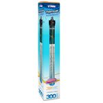 CALENTADOR SUMERGIBLE CON TERMOSTATO THERMO-JET 300W