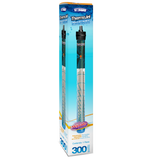 CALENTADOR SUMERGIBLE CON TERMOSTATO THERMO-JET 300W