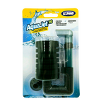 Filtro de Esponja Aquajet 20 L