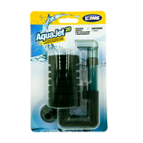 Filtro de Esponja Aquajet 20 L