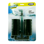 Filtro de Esponja Aquajet 58 L