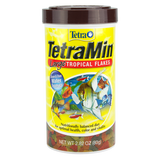 TETRAMIN XL TROPICAL HOJUELAS