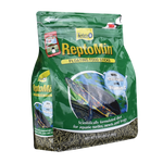 REPTOMIN STICKS 1.2 KG