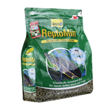 REPTOMIN STICKS 1.2 KG