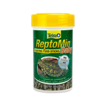 REPTOMIN STICKS BABY 26GR / ALIMENTO PARA TORTUGAS BEBES