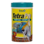 TETRA PRO TROPICAL CRISPS 67GR