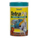 TETRA PRO TROPICAL CRISPS 67GR