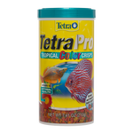 TETRA PRO COLOR CRISP 210GR