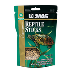 REPTILE STICKS / PELLETS PARA TORTUGA 70 GR